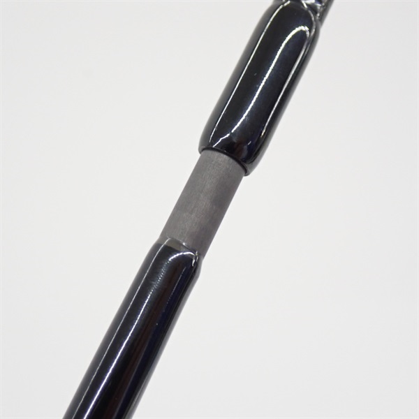 アーリーＥＲＹ－８４ＭＬ－４ピース